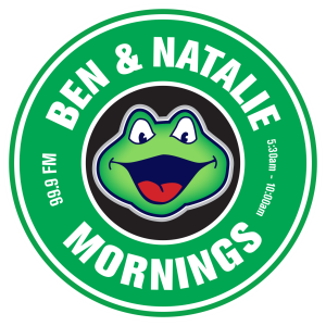 Ben & Natalie-logo