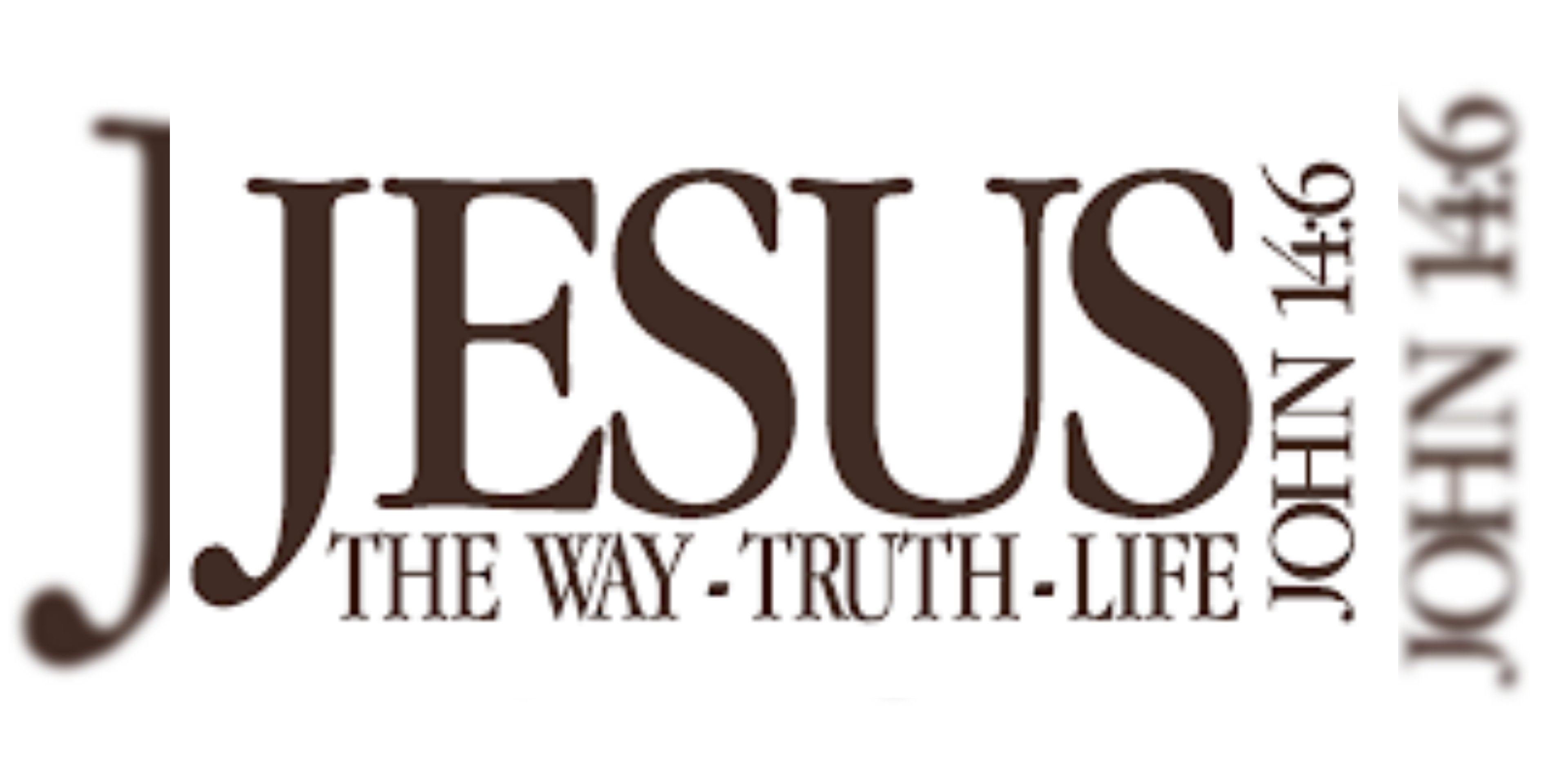 His Truth Is Marching On!
