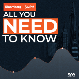BloombergQuint All You Need To Know-logo