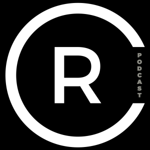 Rebel Church-logo