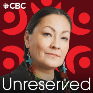 Unreserved-logo