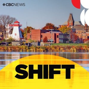 Shift (NB)