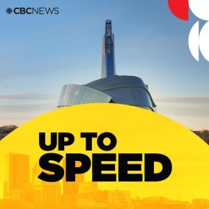 Up to Speed