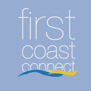 First Coast Connect-logo