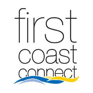 First Coast Connect-logo