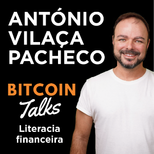 Bitcoin Talks-logo
