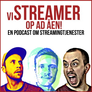 Vi streamer op ad aen-logo