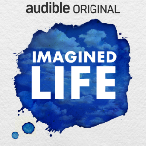 Imagined Life-logo