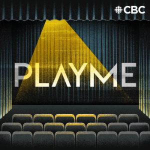 PlayME-logo