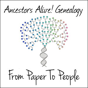 From Paper To People-logo