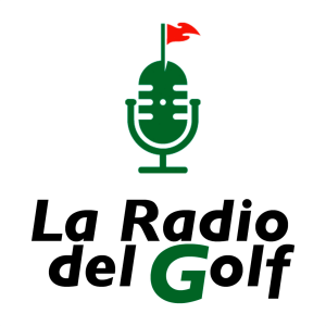 La Radio del Golf-logo