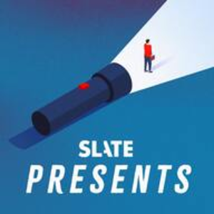 Slate Presents: One Year-logo