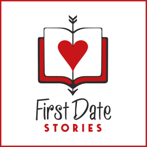 First Date Stories-logo