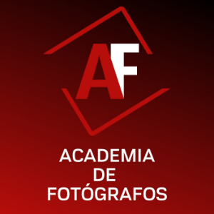 Fotografo Nocturno-logo