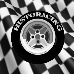 Historacing-logo