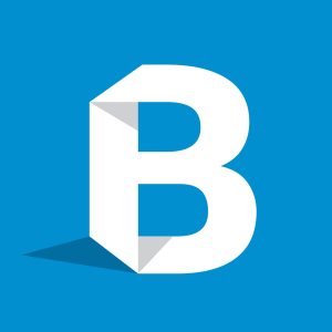 BITE-logo