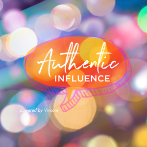 Authentic Influence-logo