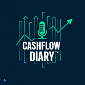 Cashflow Diary™-logo