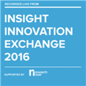 IIeX North America-logo