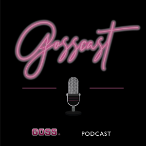 Gosscast-logo