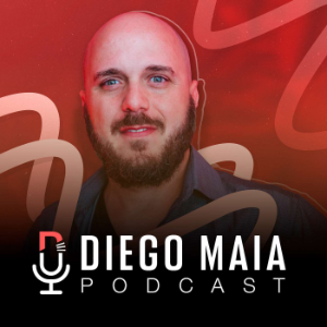 Diego Maia - Mundo Empresarial-logo