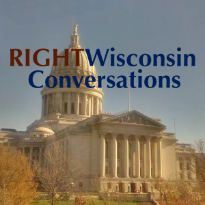 RightWisconsin-logo