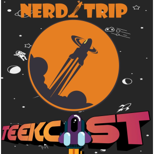 Teekcast-logo