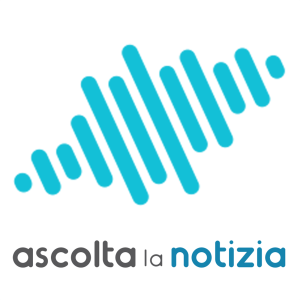 Ascolta la Notizia-logo