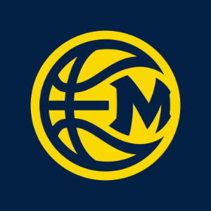 The UM Hoops Podcast-logo