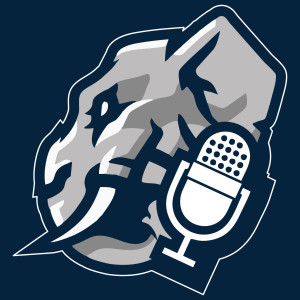 PHPUgly-logo