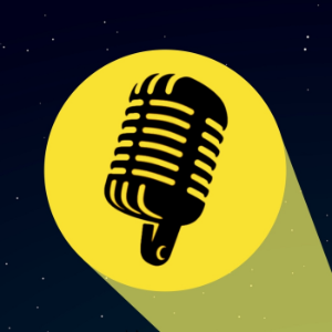 Batsenales-logo