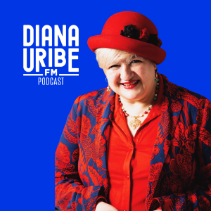 DianaUribe.fm-logo
