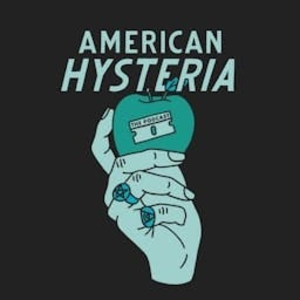 American Hysteria-logo