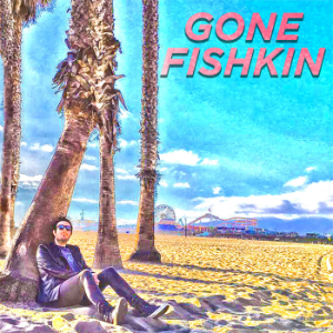 Gone Fishkin-logo