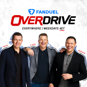 OverDrive-logo