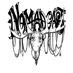 Nomadcast-logo
