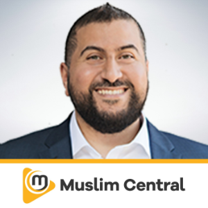 Muhammad Alshareef-logo