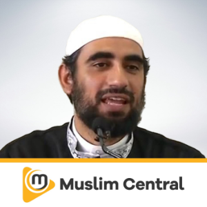 Isam Rajab-logo