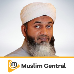 Hasan Ali-logo