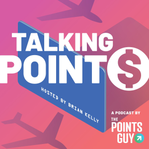 Talking Points-logo