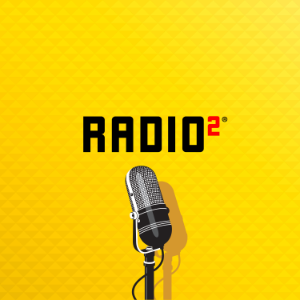 Radio 2-logo