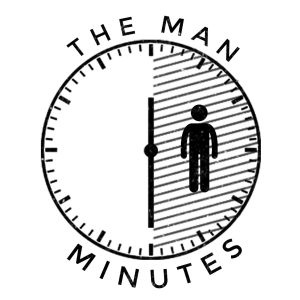 Man Minutes-logo