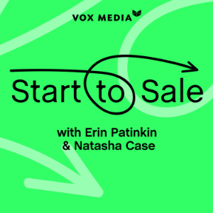 Start to Sale-logo