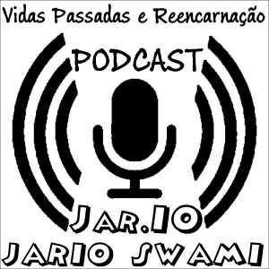 Jario-logo