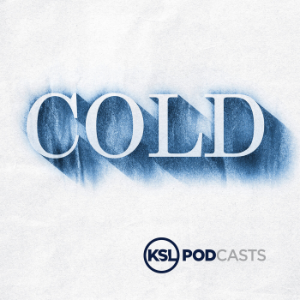 Cold-logo