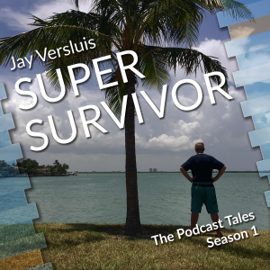 SUPER SURVIVOR-logo