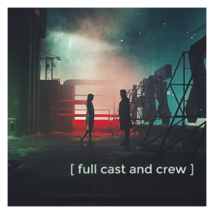 Full Cast And Crew-logo