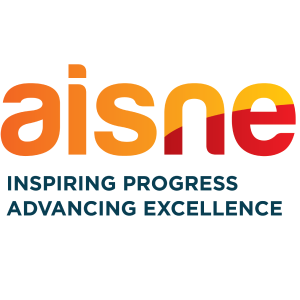 AISNE Today-logo