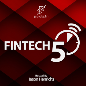 Fintech5-logo