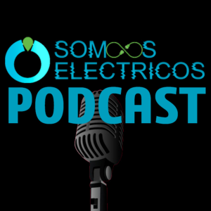 Somos Electricos-logo